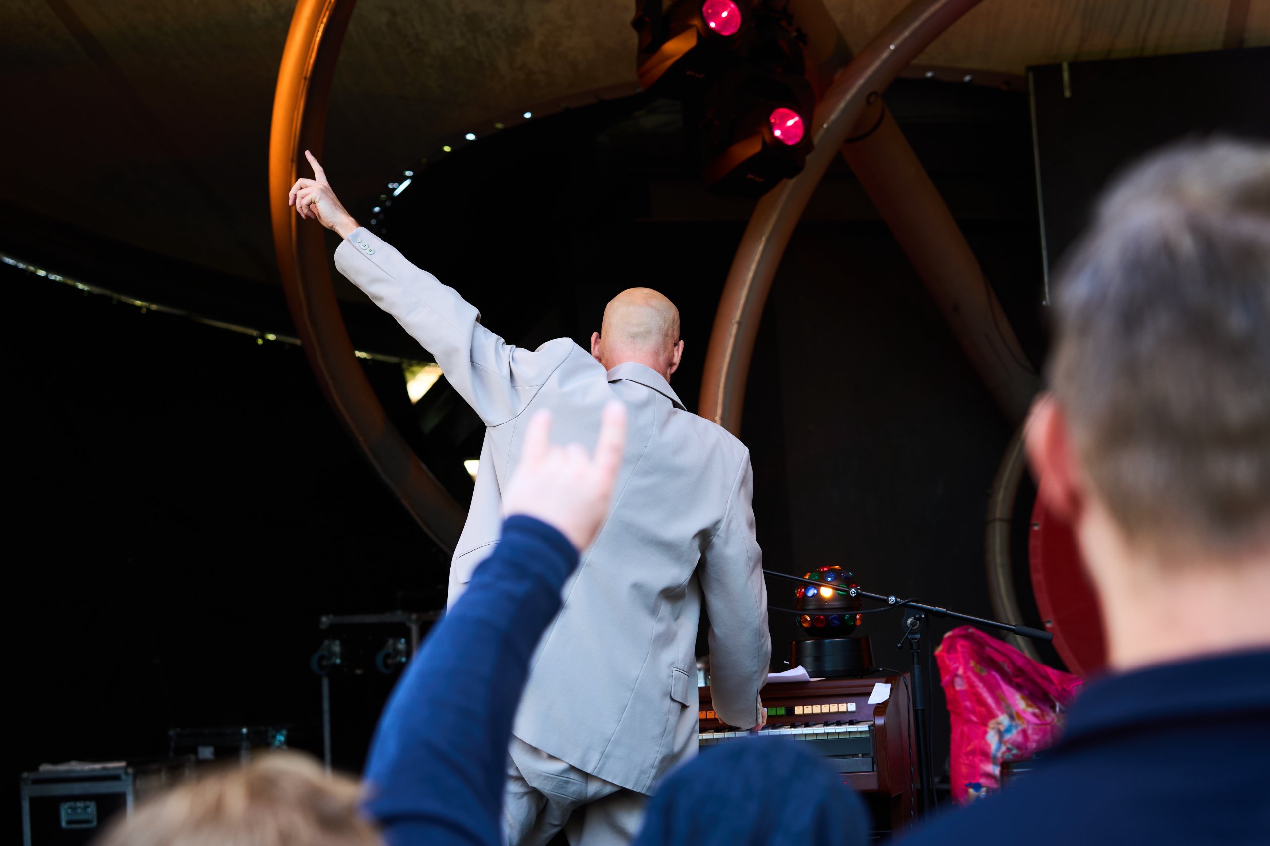 2024 07 04 Bochum Total 1101